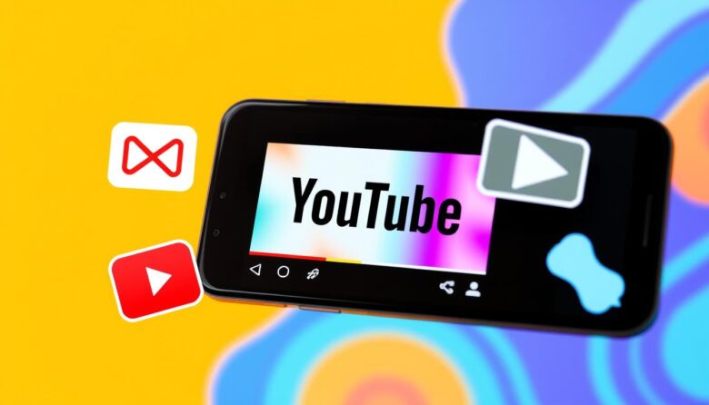 YouTube Vanced/reVanced – jak działa ta alternatywa?