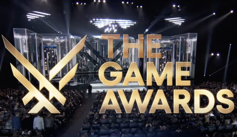 The Game Awards 2025: Ujawnienie danych!
