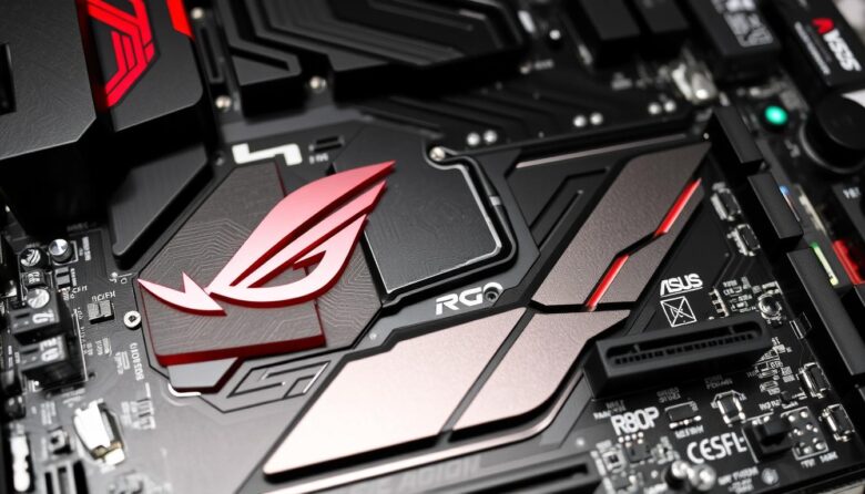 Q-Fan – co to za funkcja w BIOS-ie?