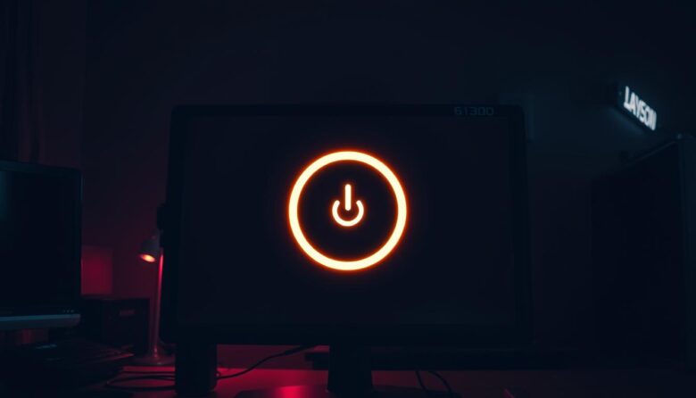 Power Saving Mode – jak naprawić problem?