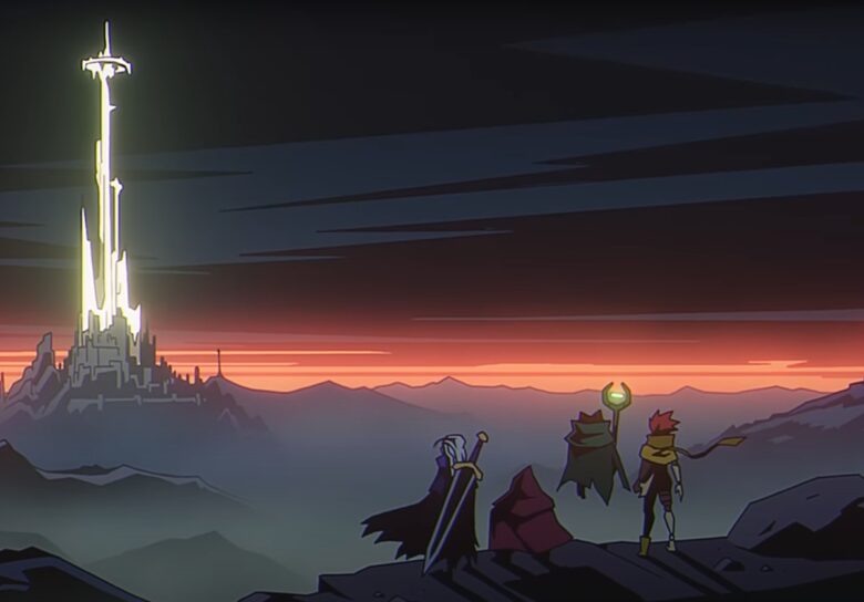 Nowa bijatyka od twórcy tmnt: zemsta shreddera!