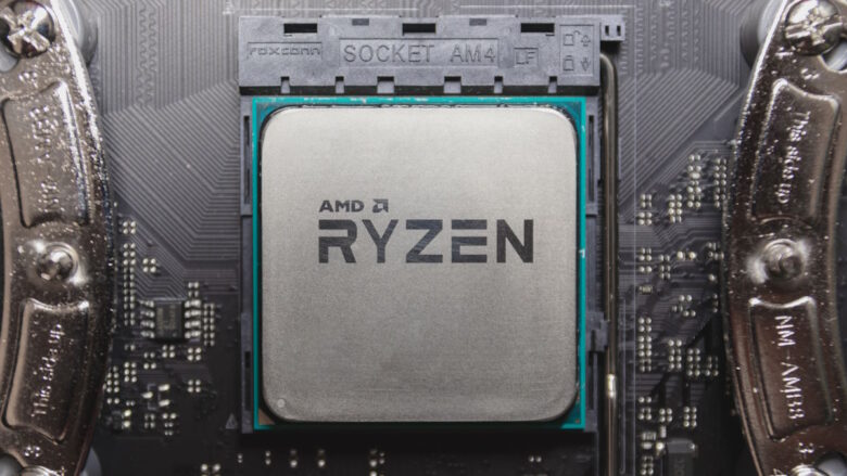 Socket AM4 – najmocniejsze procesory i lista CPU (2026)